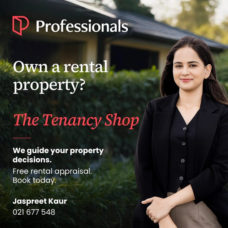 20 Wallson Crescent, Wiri, Auckland - Carousel 11