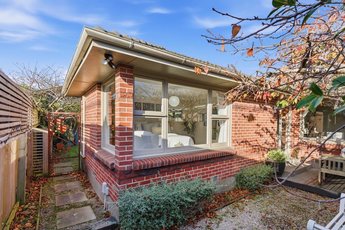 7A Lascelles Street, Saint Martins, Christchurch - Carousel 1