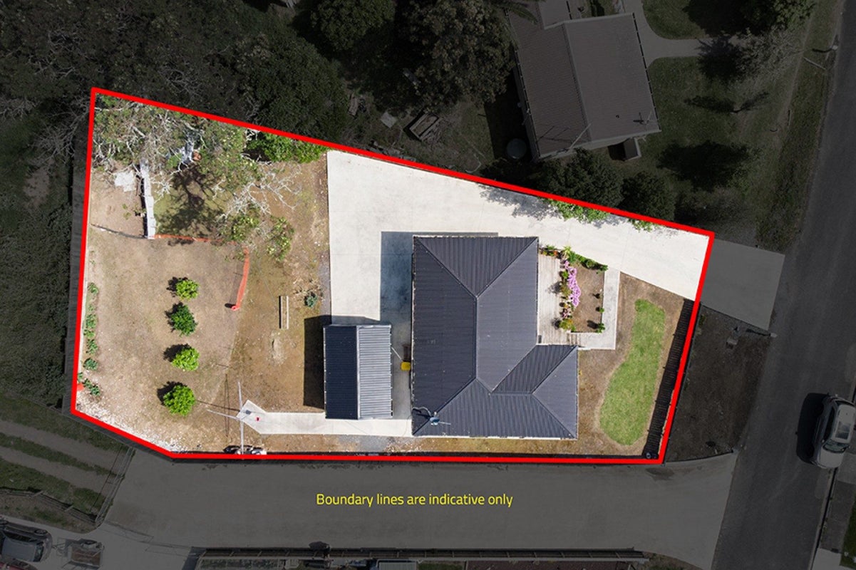 2 Rata Street, Kerepehi, Waikato - Carousel 16