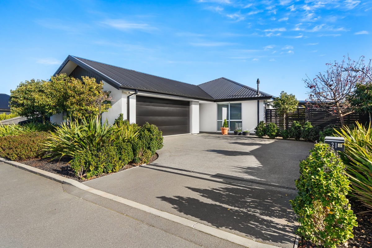 21 Anaru Road, Lincoln, Lincoln - Carousel 1