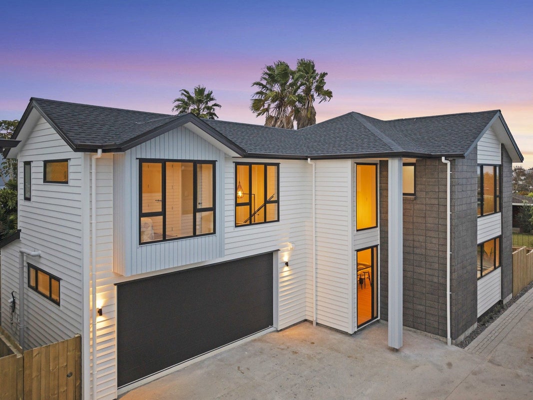 53A Coldham Crescent, Saint Johns, Auckland - Carousel 2