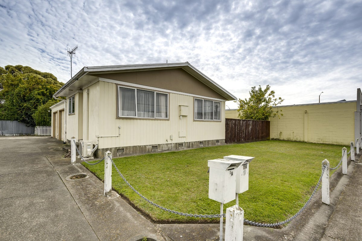 7B Devonshire Place, Taradale, Napier - Carousel 8