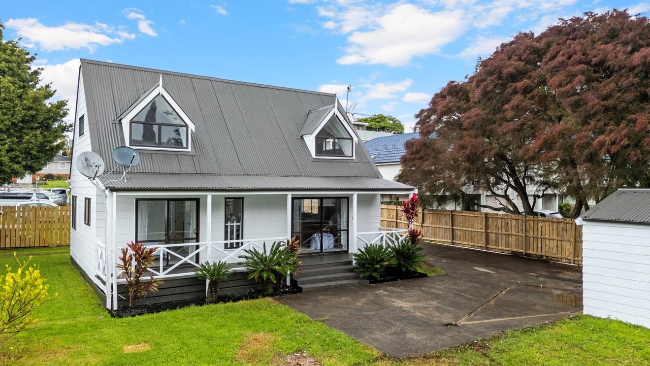 10A Panama Road, Mount Wellington, Auckland - Carousel 2