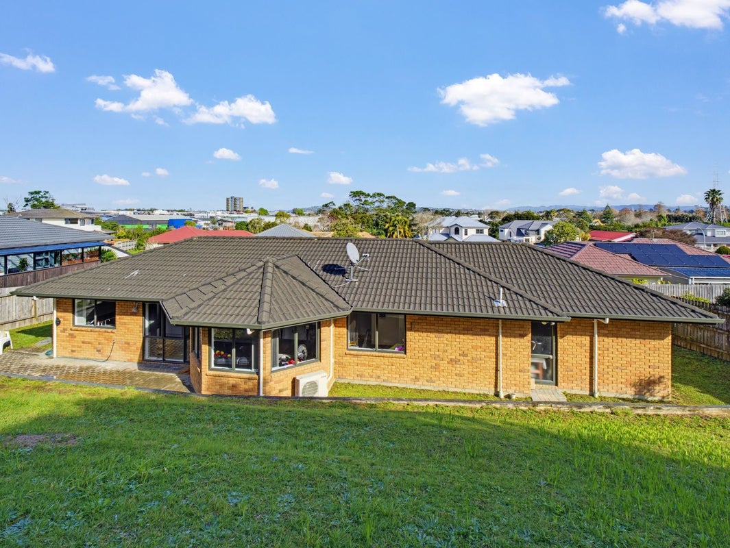 107 Wingate Street, Avondale, Auckland City, Auckland - Carousel 16