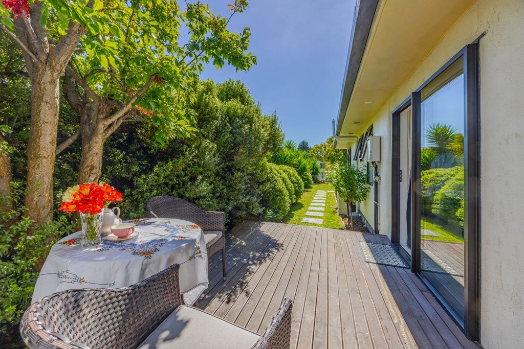 206 Gascoigne Street, Raureka, Hastings - Carousel 15