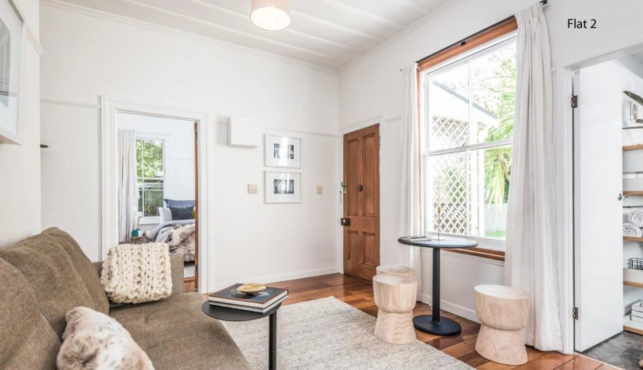 2/510 Sandringham Road, Sandringham, Auckland City, Auckland - Carousel 1