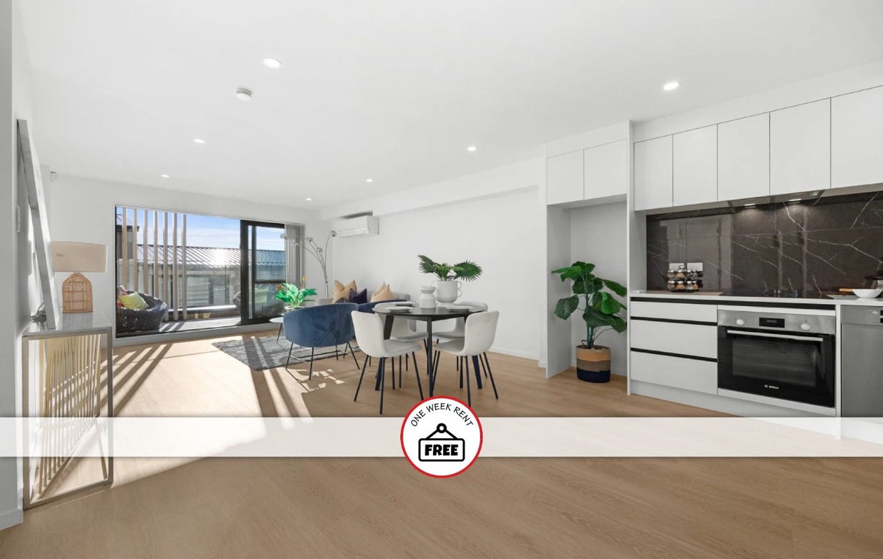 Property Valuation for 3/53 Drake Street, Howick, Auckland | Trade Me ...