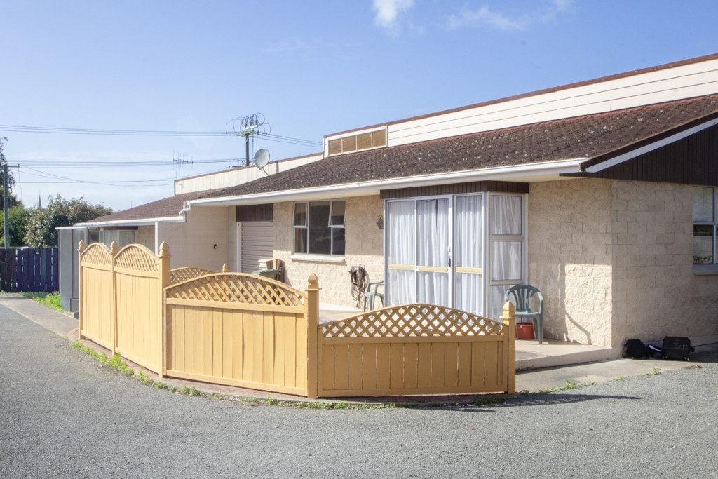 28A Reed Street, Oamaru, Oamaru - Carousel 19