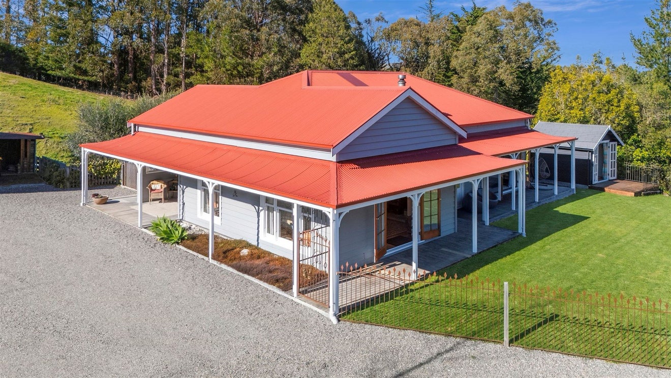 2322 Moutere Highway, Lower Moutere, Upper Moutere - Carousel 2