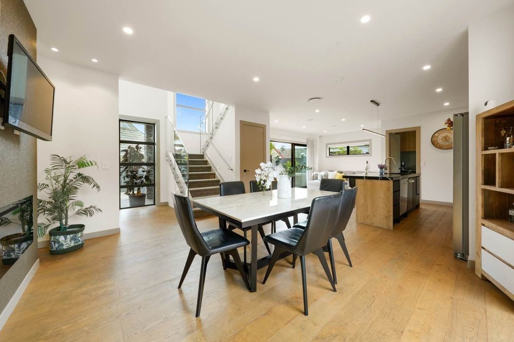 48B Marua Road, Ellerslie, Auckland - Carousel 2