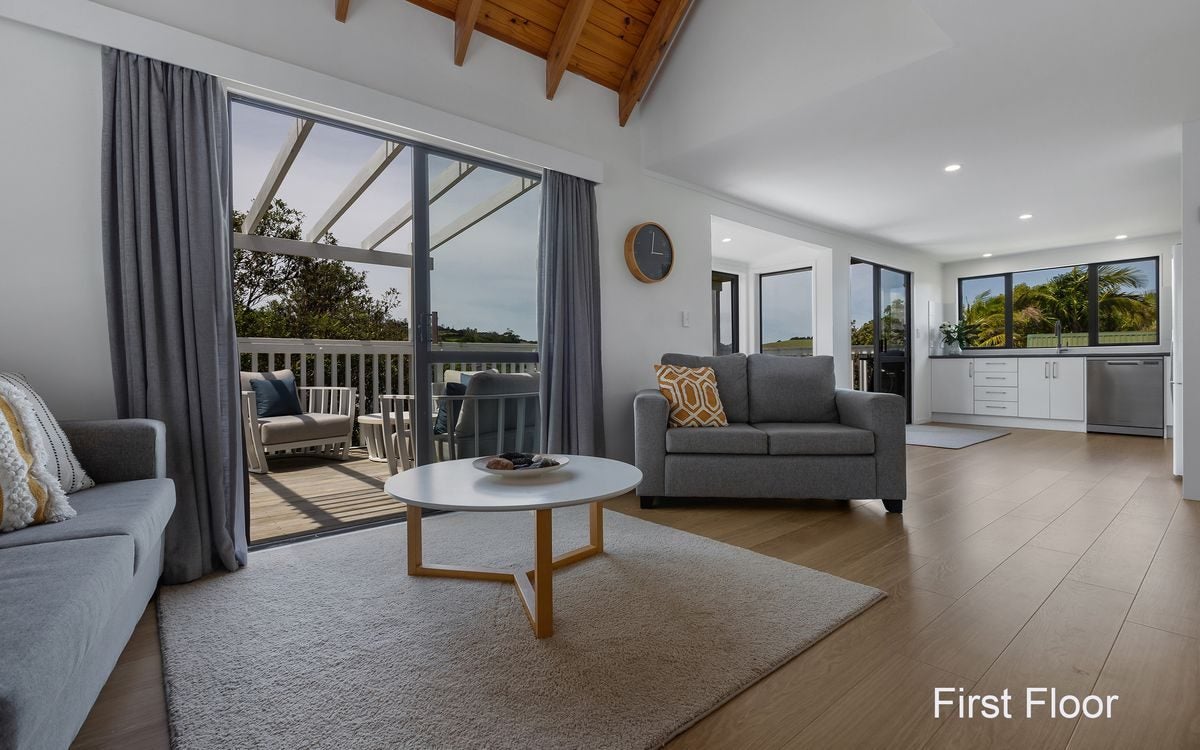 8 Whitecaps Place, Hihi, Mangonui - Carousel 1