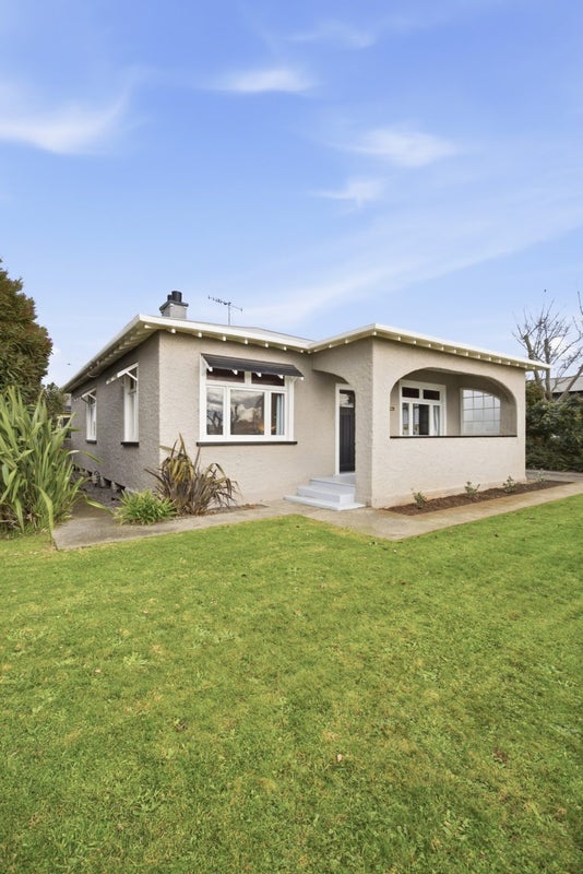 47 Lincoln Road, Springvale, Whanganui - Carousel 2