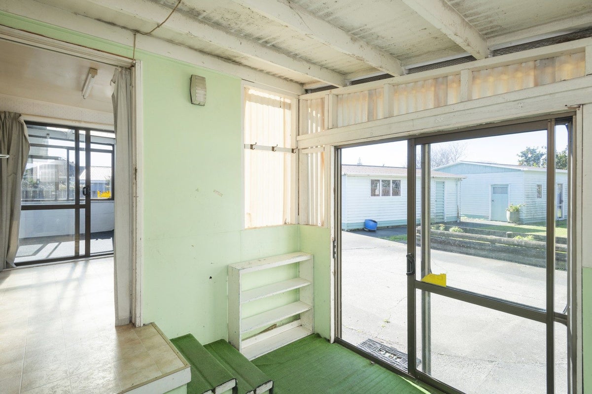 244 Lytton Road, Elgin, Gisborne - Carousel 20