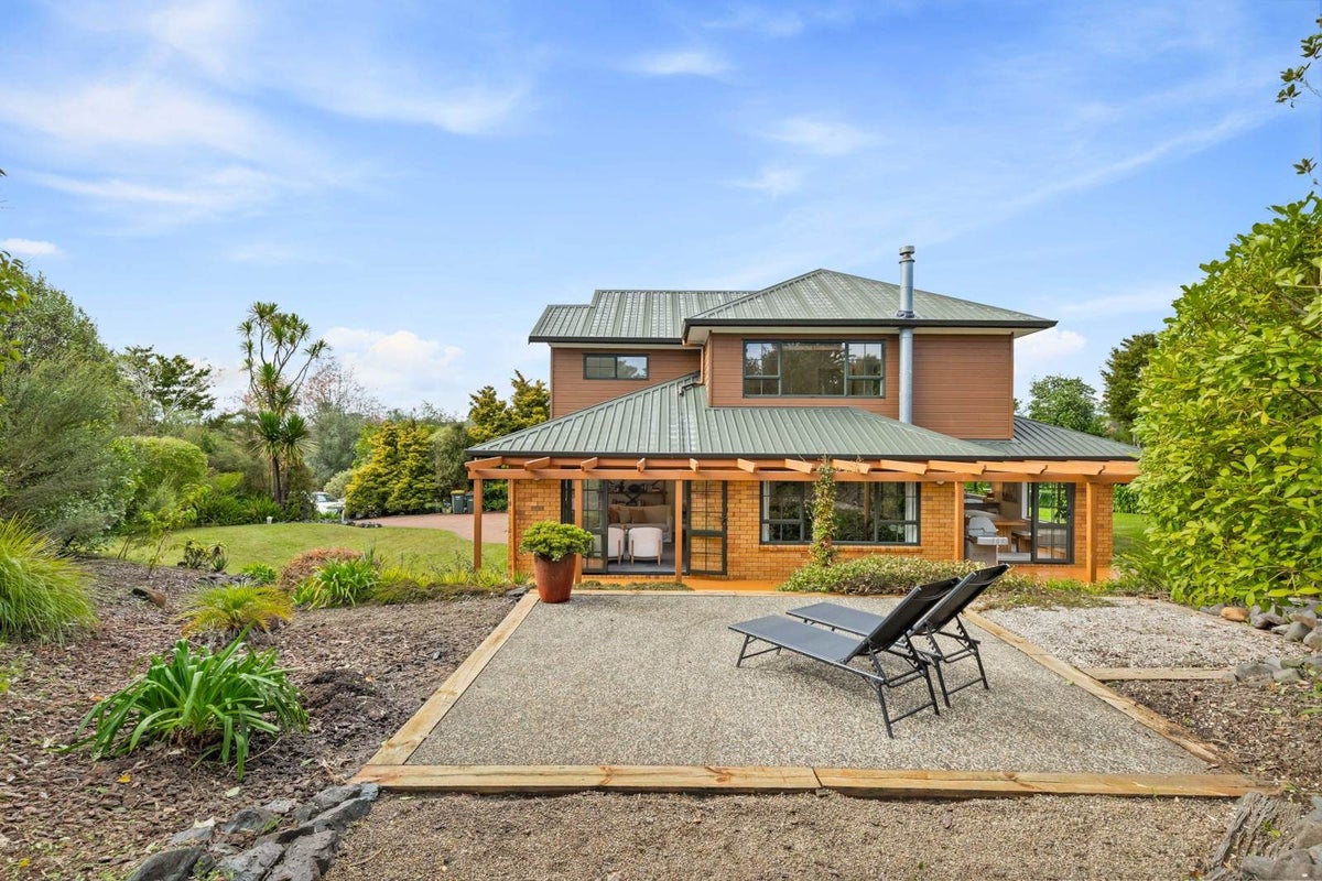 15 Denehurst Drive, Waimauku, Waimauku - Carousel 2