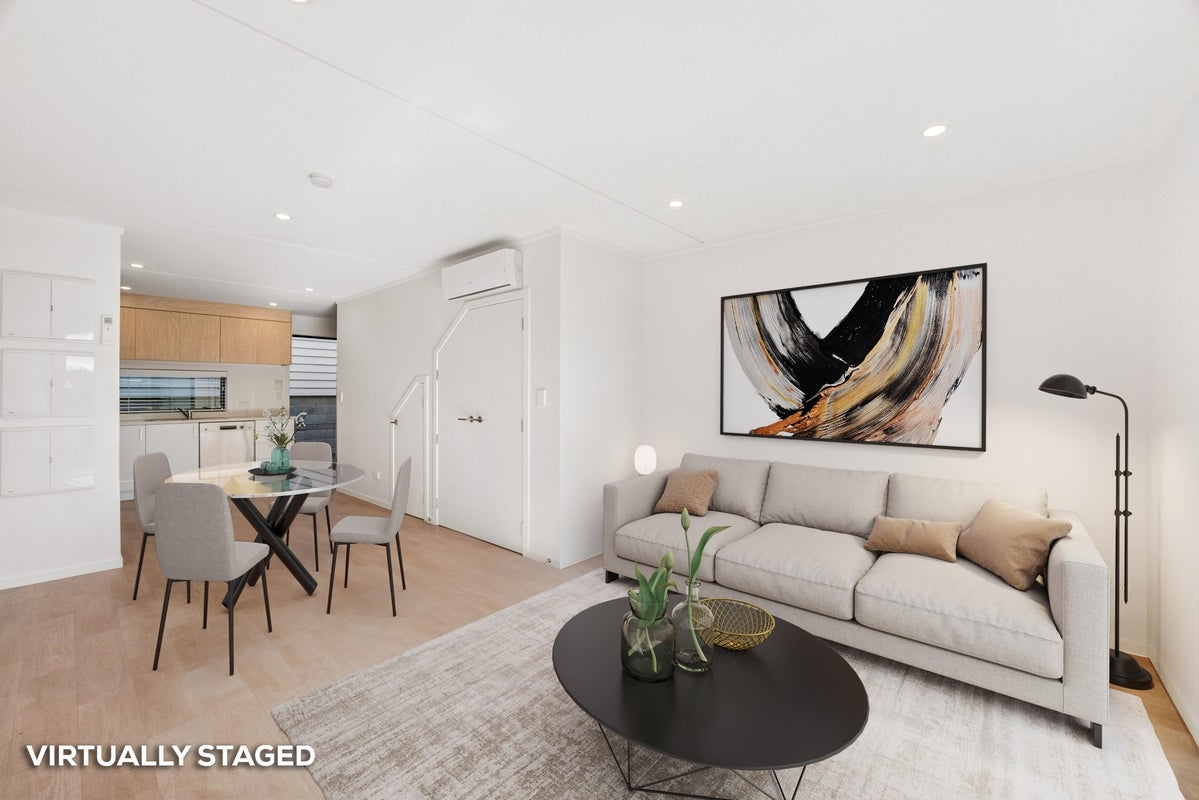 3/267 Main Highway, Ellerslie, Auckland - Carousel 2