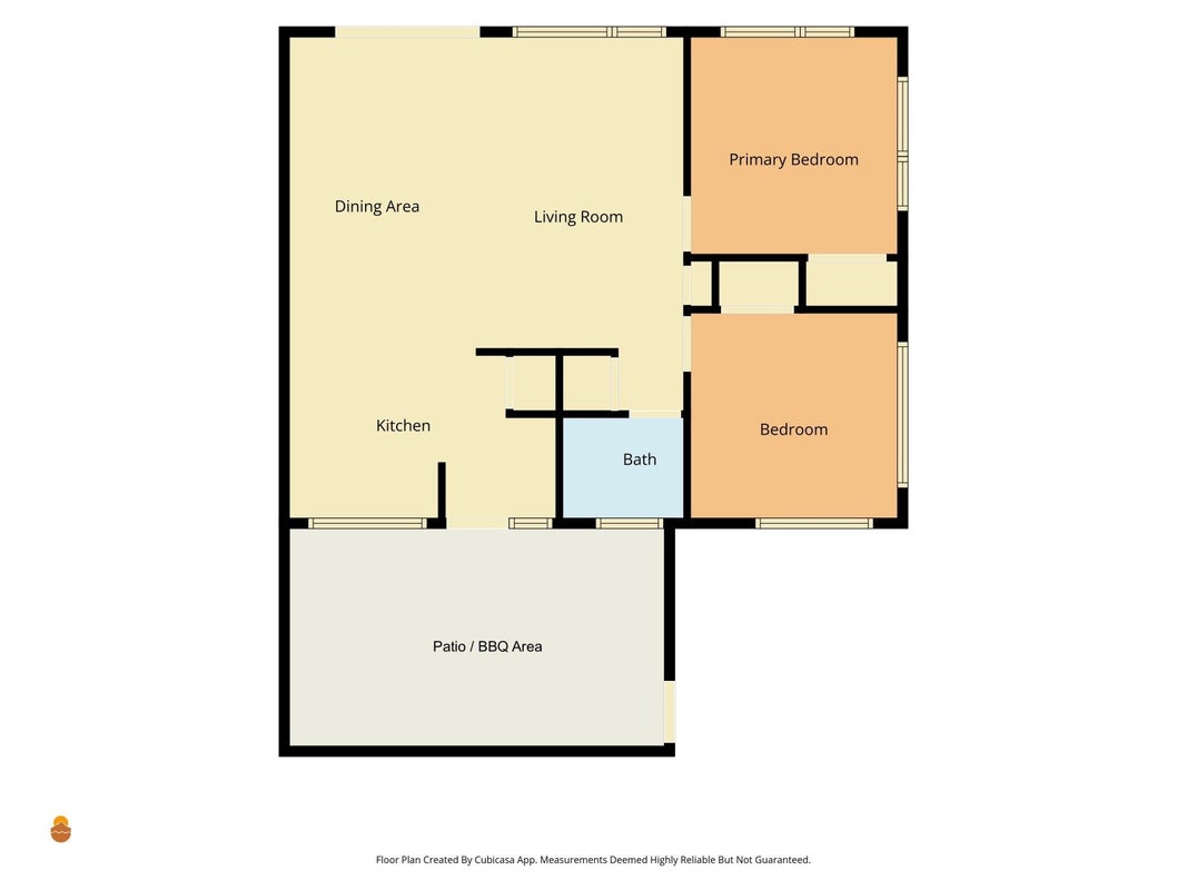 48A Pitcairn Street, Oakura, Oakura - Carousel 22