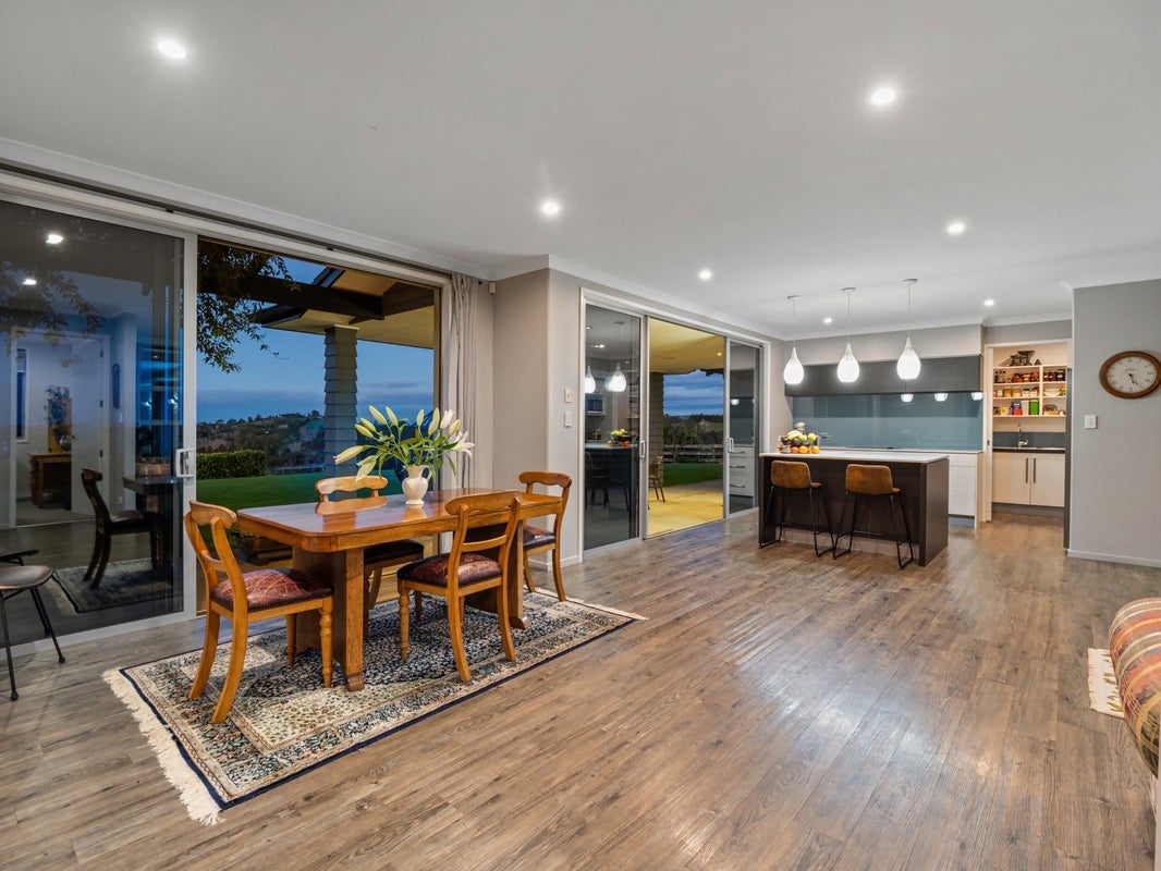 71B Wainui South Road, Whakamarama, Whakamarama - Carousel 1