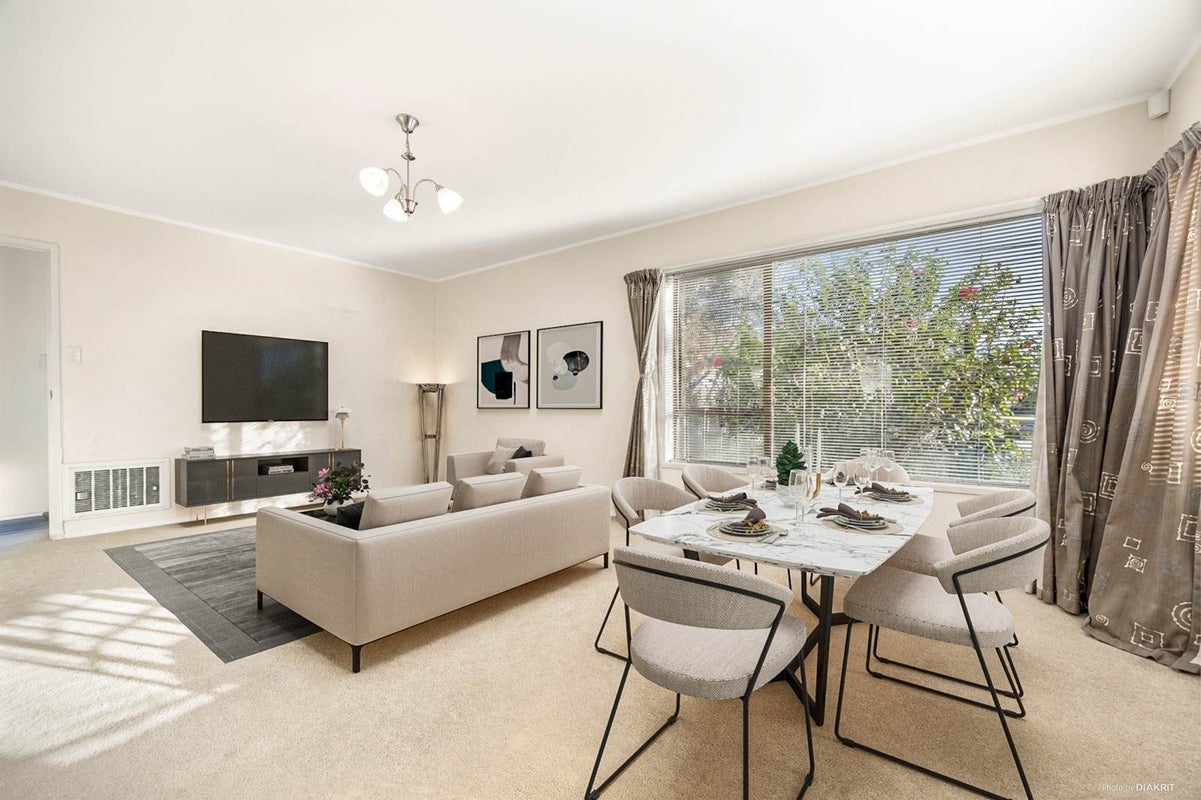 1/36 Challenger Street, St Heliers, Auckland - Carousel 2