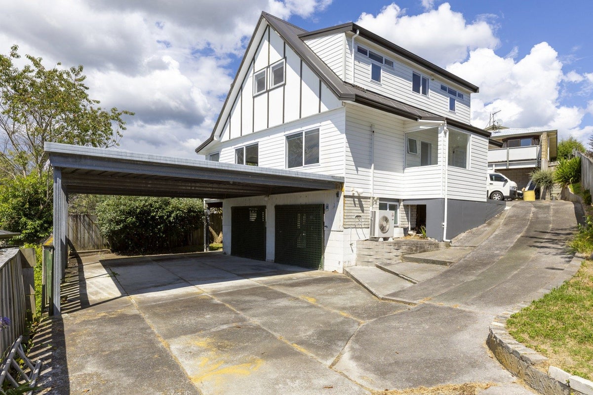 2/230 Rifle Range Road, Tauhara, Taupo - Carousel 17