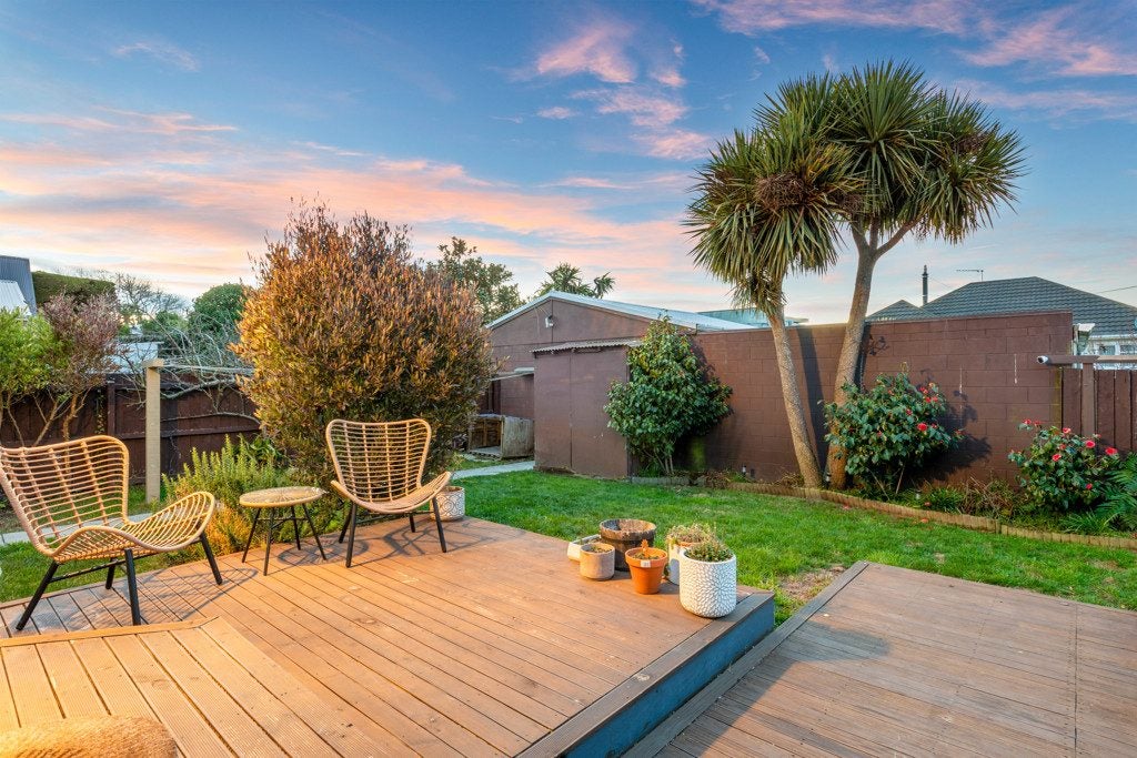 56 Effingham Street, North New Brighton, Christchurch - Carousel 17