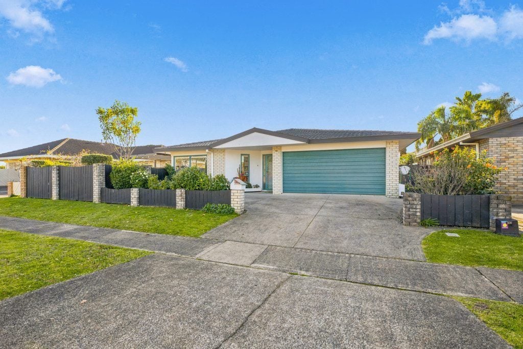 243 Gloucester Road, Mount Maunganui, Mount Maunganui - Carousel 16