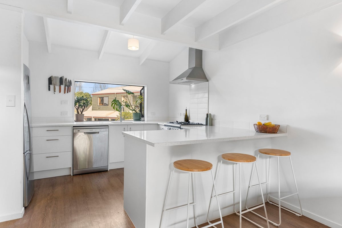 2/37 Northboro Road, Hauraki, Auckland - Carousel 2