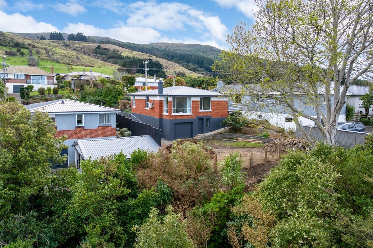 188 Wakari Road, Helensburgh, Dunedin, Otago - Carousel 17