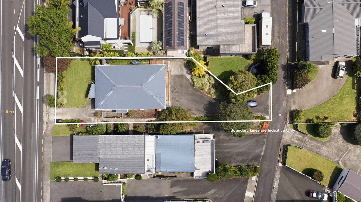 426 Devon Street West, Lynmouth, New Plymouth - Carousel 21