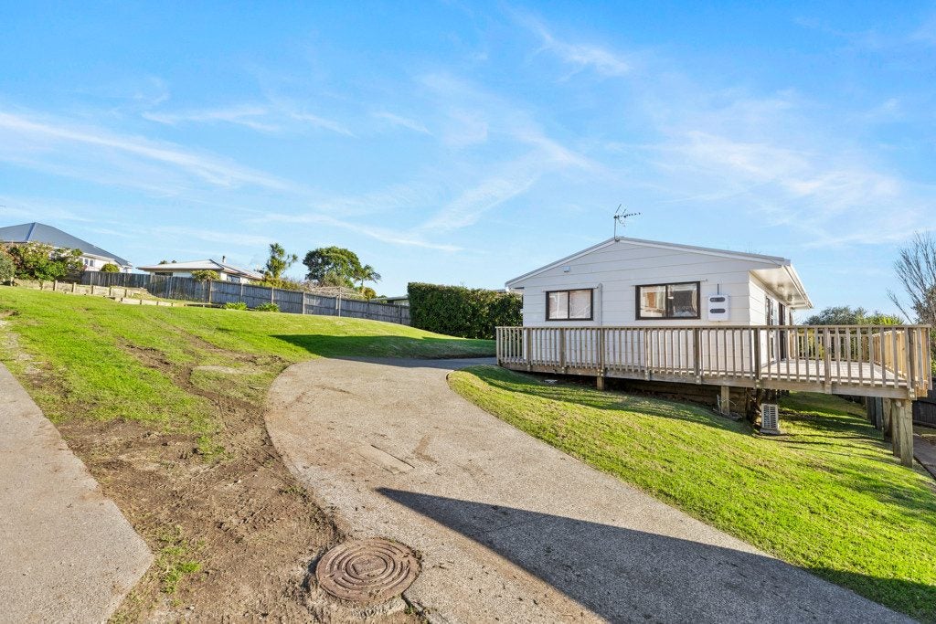 24 Alton Avenue, Hillcrest, Auckland - Carousel 2