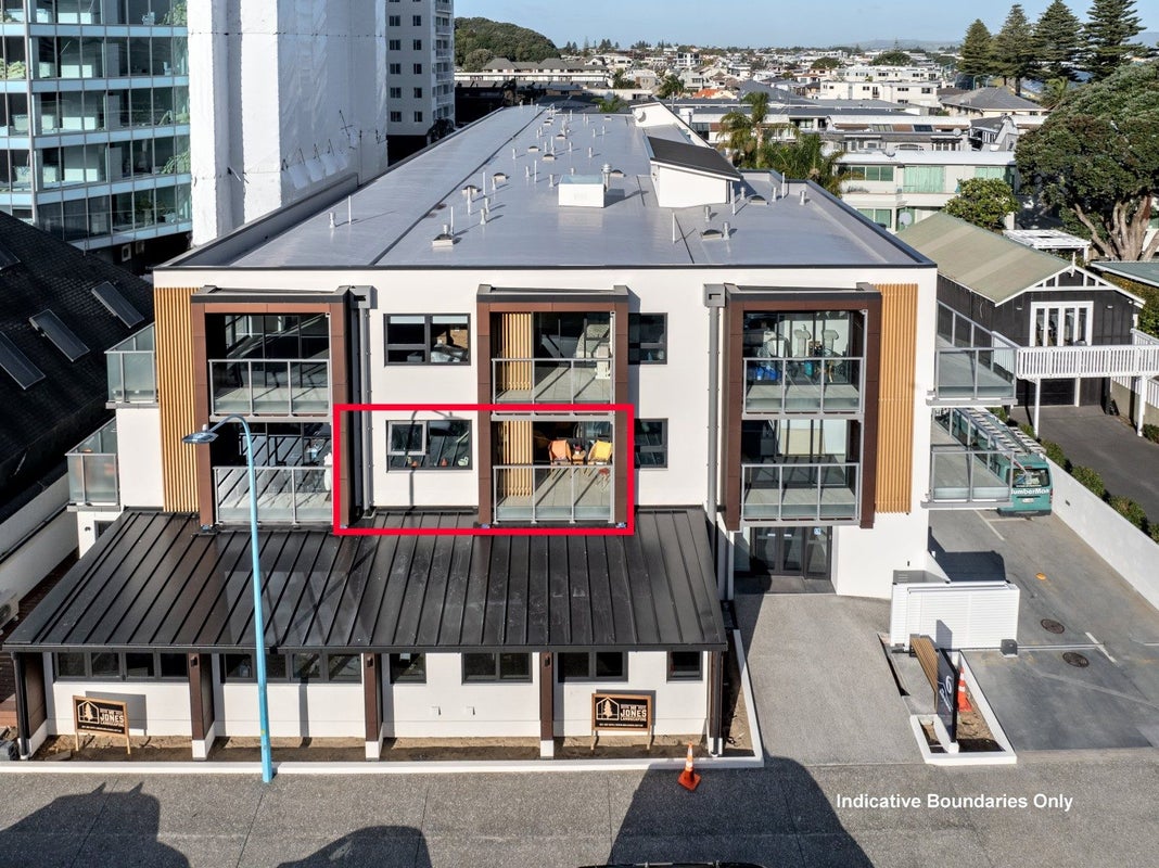 203/6 Adams Avenue, Mount Maunganui, Mount Maunganui - Carousel 2