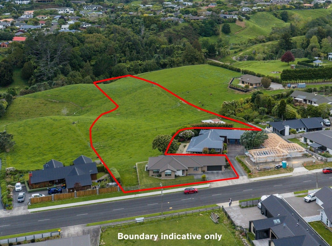 385 Frankley Road, Ferndale, New Plymouth - Carousel 1