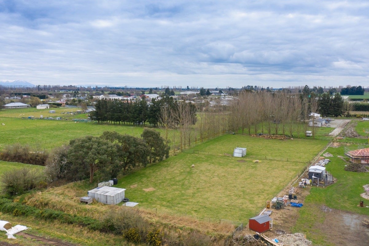36 Cracroft Street, Hinds, Ashburton - Carousel 2