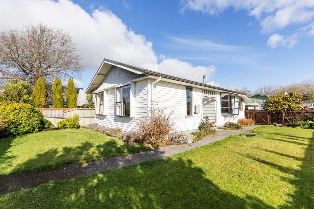 12 Rochester Street, Linwood, Christchurch - Carousel 1
