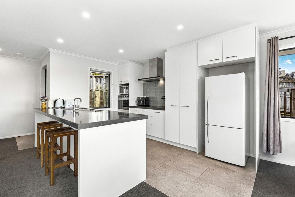 9A Rishworth Avenue, Stanmore Bay, Whangaparaoa - Carousel 2