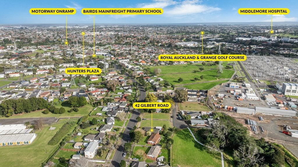 42 Gilbert Road, Otara, Auckland - Carousel 17