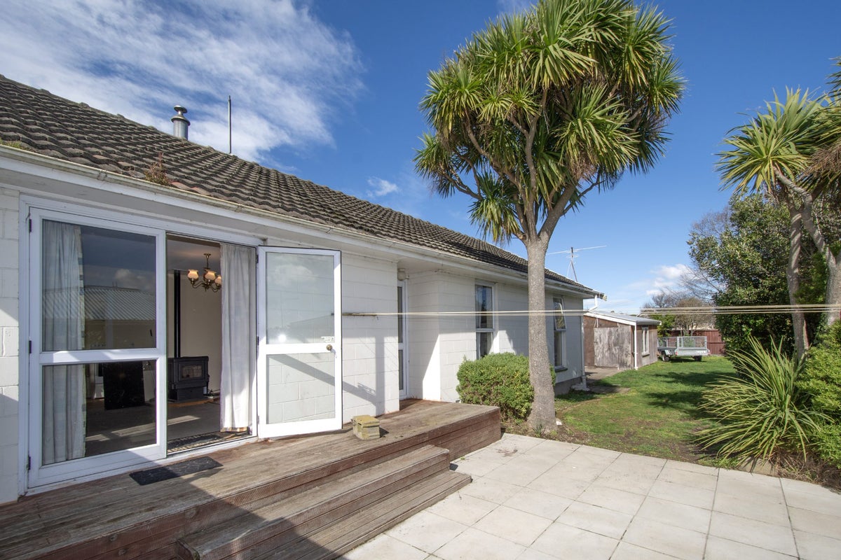 39 Meon Street, Aranui, Christchurch - Carousel 1