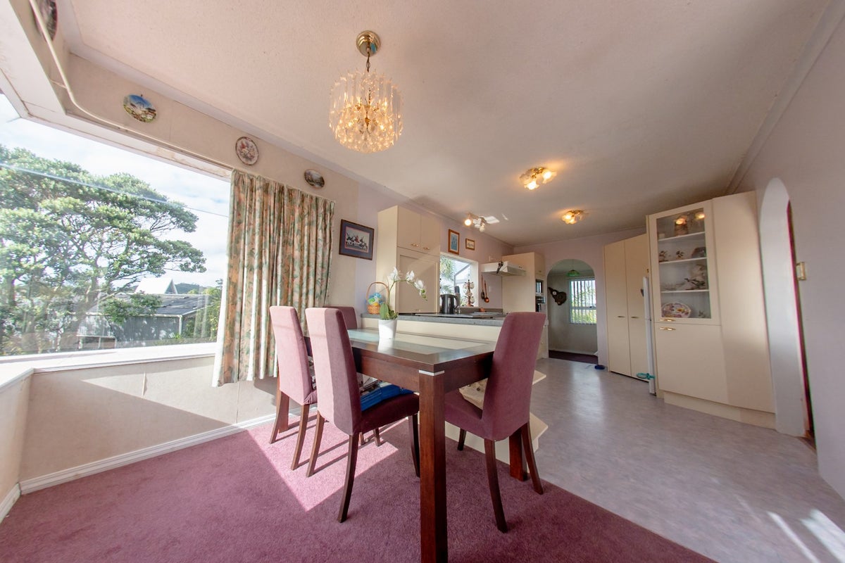 164 Cook Drive, Whitianga, Whitianga - Carousel 2