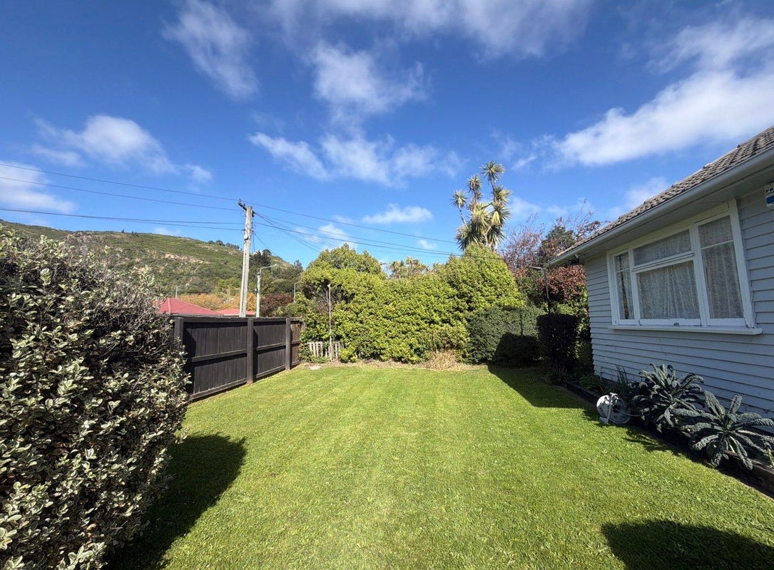 9 Curries Road, Hillsborough, Christchurch - Carousel 2