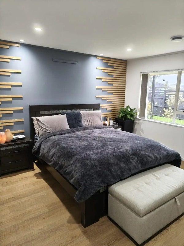 1 Cashmore Place, Flat Bush, Auckland - Carousel 4