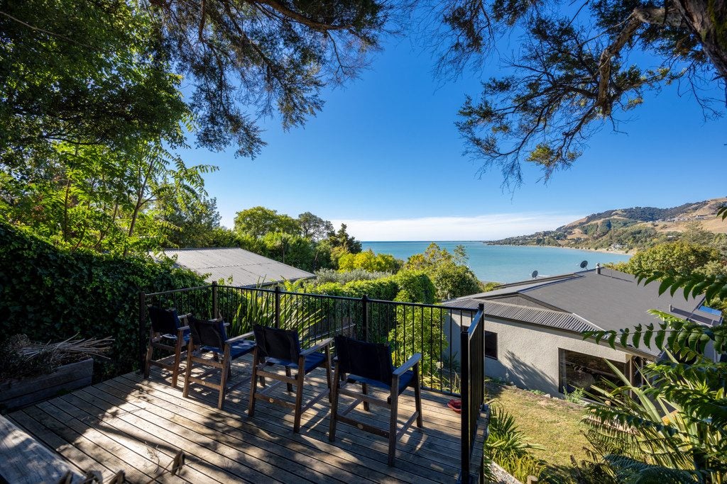 15 Paremata Street, Atawhai, Nelson - Carousel 2