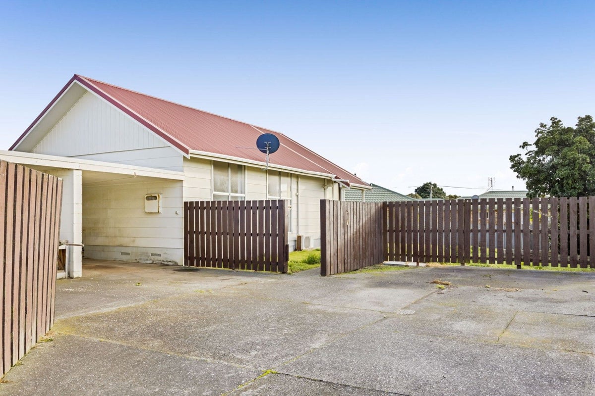 38A Stafford Street, Patea, Patea - Carousel 2