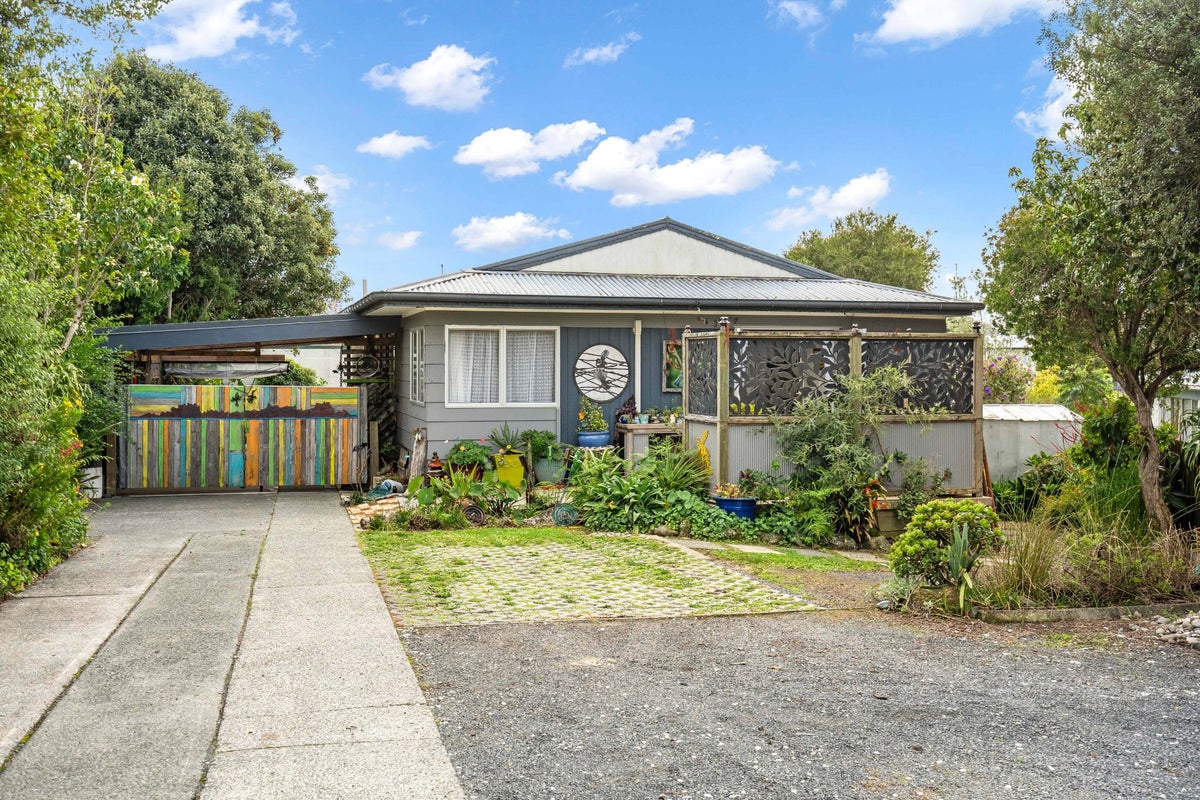 60 Tapper Crescent, Tikipunga, Whangarei - Carousel 34
