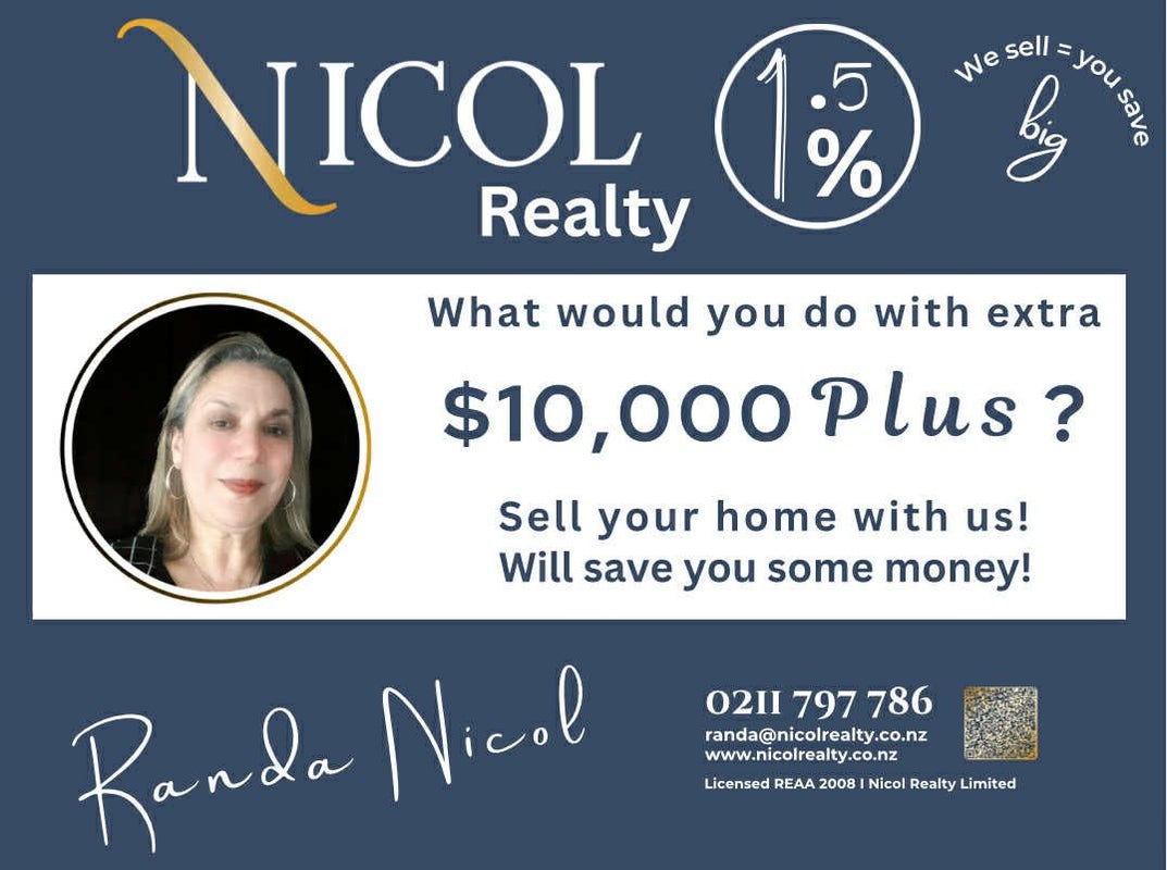 37 Jenkin Street, Strathern, Invercargill - Carousel 25
