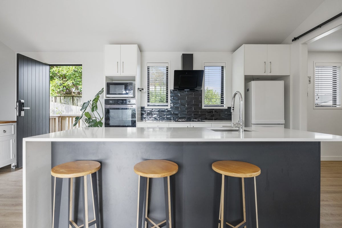 32B Red Hill Road, Red Hill, Papakura - Carousel 2