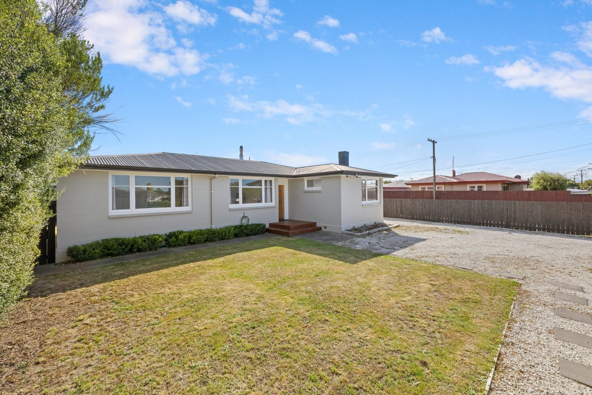 178 Howick Road, Witherlea, Blenheim - Carousel 2