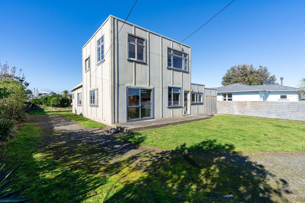 88 Rua Avenue, Waitarere Beach, Levin - Carousel 2