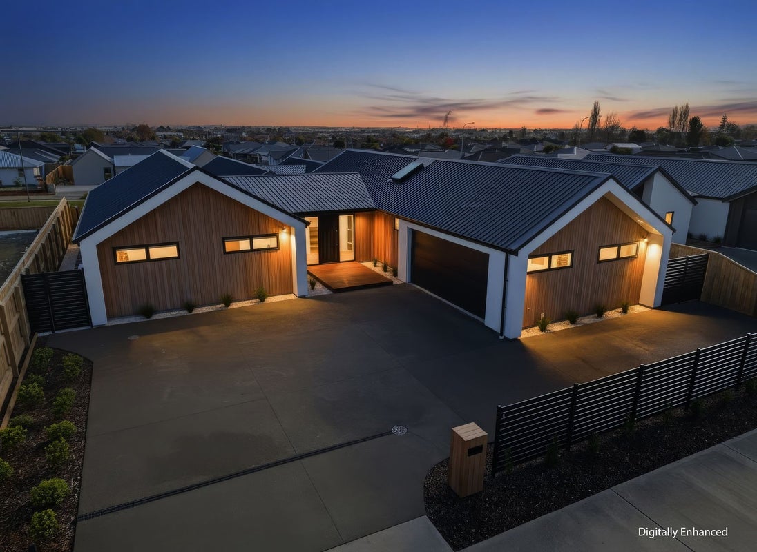 10 Paton Road, Hope, Richmond - Carousel 1