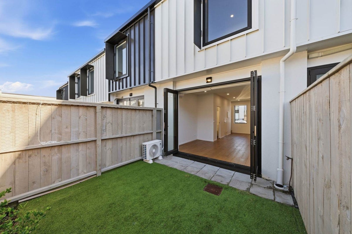 22 Hadlow Terrace, Grey Lynn, Auckland - Carousel 32