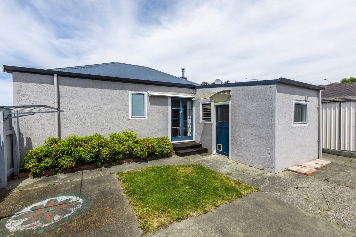 410 Grays Road, Saint Leonards, Hastings - Carousel 14