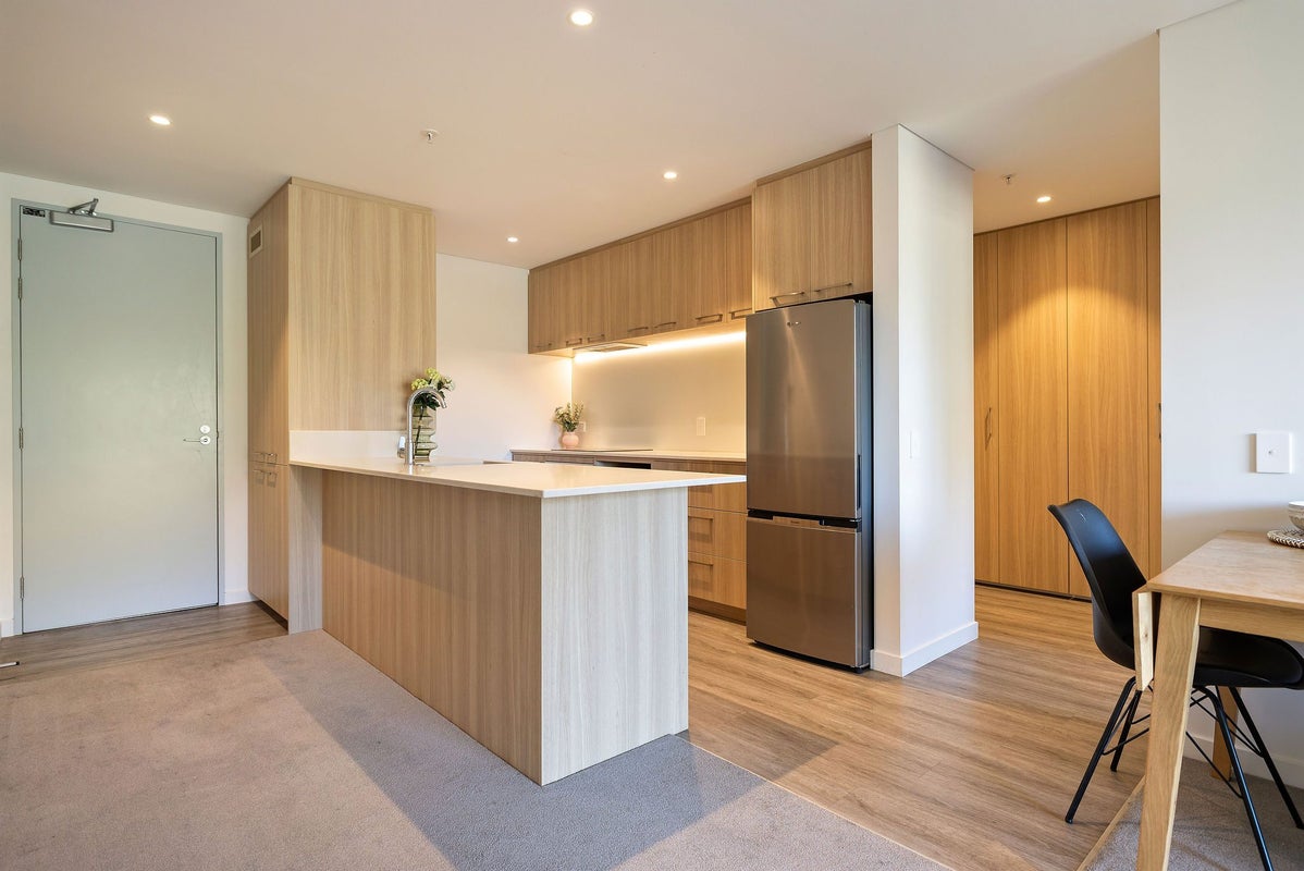 706/10 Copper Beech Avenue, Frankton, Queenstown - Carousel 2